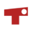 lebensraum.tirol icon