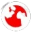 lebensraumundgefaehrten.de icon