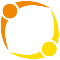 lebenszentrum-koenigsborn.de icon