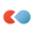 leber.jp logo