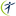 leberfasten.com icon