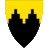 lebesby.kommune.no icon