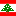 lebguide.com icon