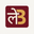 lebhaari.com logo
