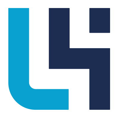 lebibyalkin.com.tr icon