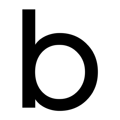 lebikini.com logo