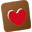 lebkuchen-markt.de icon