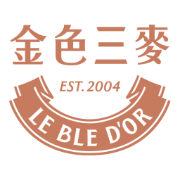 lebledor.com icon