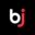 lebleu-mito.com icon