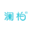 lebleulens.com icon