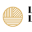 leblogdelinterieur.fr icon
