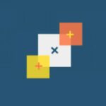 leblogdumineur.fr icon