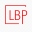 leblogpatrimoine.com icon