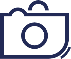 leblogphoto.net icon