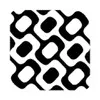 Leblon Capital logo