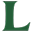 leblon.com icon