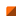 Leboncoin.fr logo