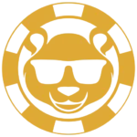 lebondiagnostiqueur.fr icon