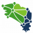 lebonetbeauducoin.bzh icon