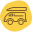 lebonroadtrip.fr icon