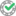 lebonroulement.com logo