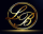 leboudoir.club icon