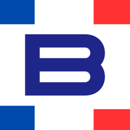 lebouquinfrancais.fr icon