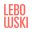 lebowskipublishers.nl icon