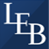 lebpc.com icon
