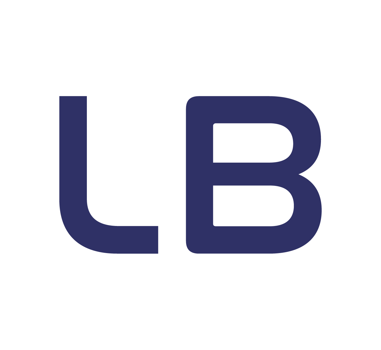 lebrain.com icon