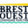 lebrestoa.com icon