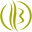 lebristol.ch icon