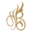 lebua.com logo
