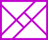 lebubook.com icon