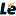 lebull-pt.pt icon