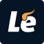 lebullcasino.pt icon