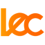lec.com.br icon