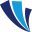 lec.org icon