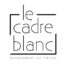 lecadreblanc.fr icon
