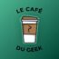 lecafedugeek.fr icon