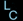 lecapucin-tournebroche.com icon
