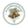 lecarillondolivier.com icon