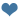lecartomantidiniki.com icon