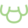 lecasedielixir.it icon