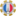 lecasinofrancais.com icon