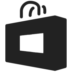 lecatshop.com icon