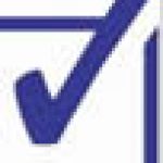 lecc.com.sv logo