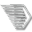 leccecar.com icon