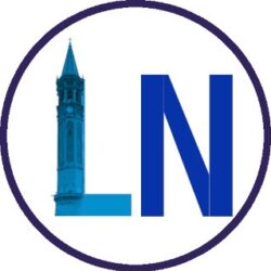 lecconews.news icon