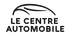 lecentreautomobile.be icon